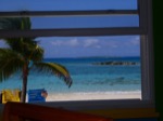 resIMG_20180627_150146_P6270615.JPG